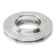 Poppet Valve Guide (P-22167)