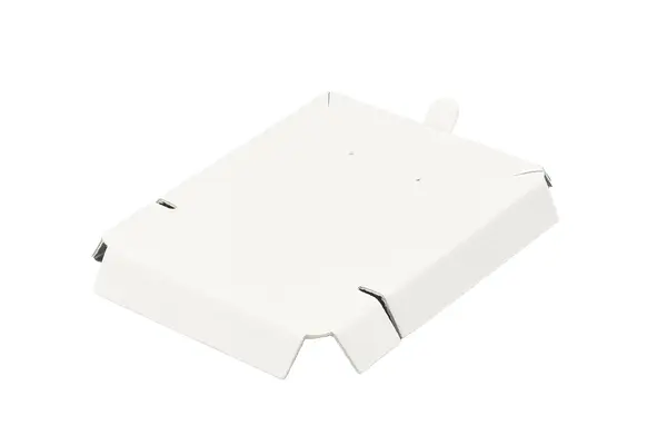 WHITE BRAC/EAR/PEND PAD MP65