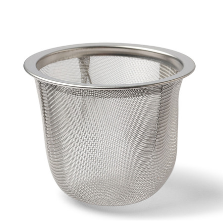 Replacement Tea Strainer for Cast Iron Teapot