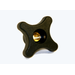Squeegee Knob