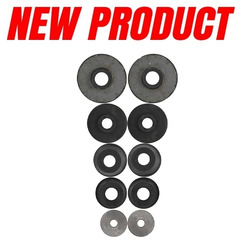 70-5281-45 Picture of New Product