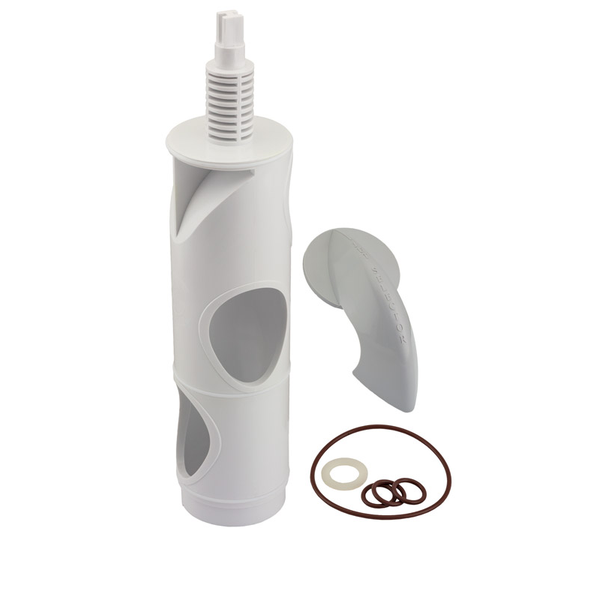 Marquis Spa Diverter Valve Gate 350-6297