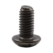 Button Head Cap Screw (P-24695)