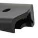 70-3918-64 Profile Picture of Product Showing Bottom