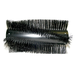 Broom, 27.25" 5 D.R. Proex & W
