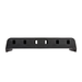 Cook's Brand 630-TDRI Insulated Tray Drying Rack Insert