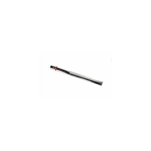 Nilfisk Advance - 4072400389 - Flat Lance 316L+Red Ring D40 Complete