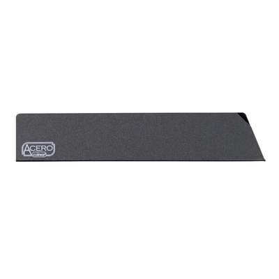 Winco KGD-102 10" X 2" Acero Knife Guard