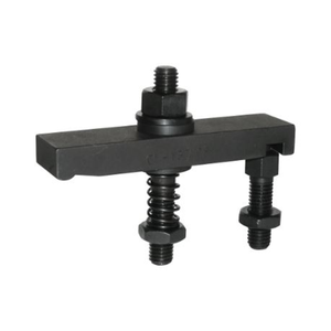 Clamp Straps & Clamping Kits