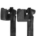 82-0080-72 Bottom Side of Molded Ends
