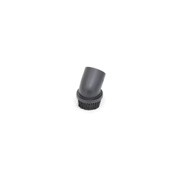 Nilfisk Advance - 40458 - Round Brush Nozzle Inner Dia Ø58Mm