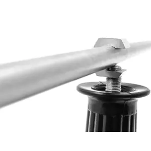 'C' Hook for side Handle