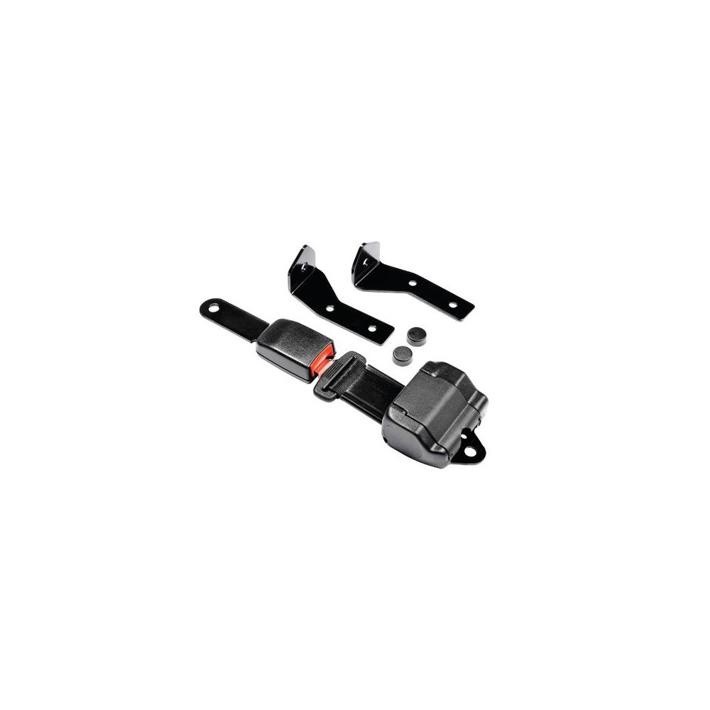 Nilfisk Advance - 1464954000 - Belts Safety Kit