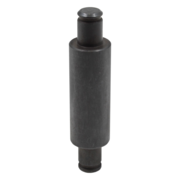 Shaft K (P-07487)