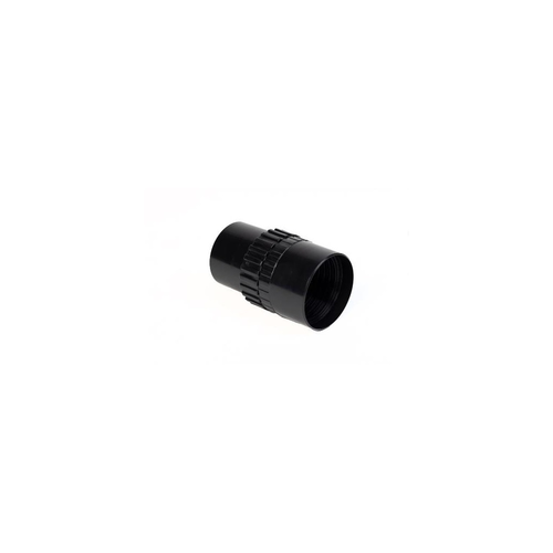 Nilfisk Advance - 15101 - Sleeve Cpl - Vacuum Side - D50/D50