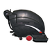 Reconditioned Viper Fang 28T Floor Scrubber