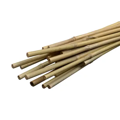 Miracle-Gro Heavy Duty Bamboo Stakes