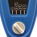 Demo Clarke Vantage 14 Battery Micro Scrubber with Prolene Brush