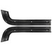 70-4975-67 Picture of Product Bottom