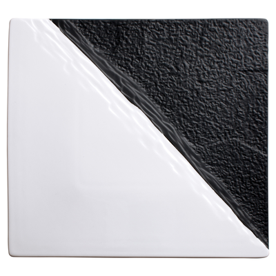 Winco WDP023-204 11" Platter