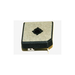 Rectifier