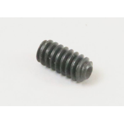 Set Screw