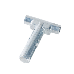 Tennant/Nobles - 4020408 - Guide Kit, Spring [T500] (Replaces Tennant 9016898)