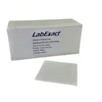LabExact Moisture Analysis Pads