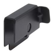 Pusher (P-09170)