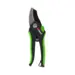 Garant Anvil Pruner