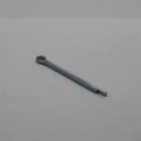 FSTN, PIN COTTER 3/16 X 2