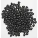 BEANS BLACK TURTLE USA OG | 25 LBS