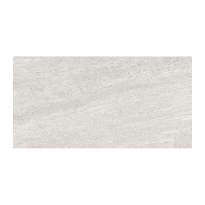 12x24 Arcano Gris