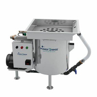 InSinkErator PRS Complete Waste Collection System Package