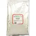 TEA EARL GREY FT OG | 1 LB