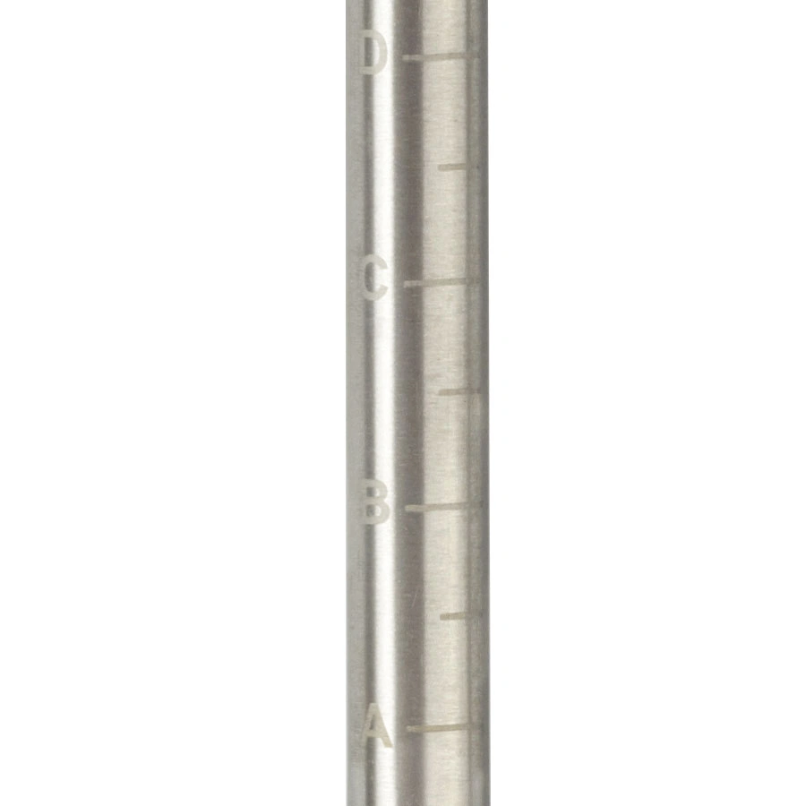 Cook's XX-KT266XHD Extra Heavy Duty 58