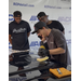 Advanced Paint Correction