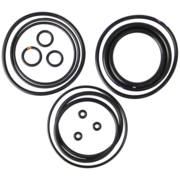 O-Ring Kit (KT-HA-008)
