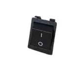 POWER SWITCH