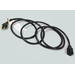 Charger Cord