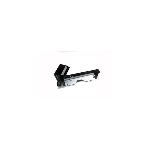 Nilfisk Advance - 1466488000 - Skirt Recycling Rt Side Kit