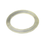 O-Ring (0138508)