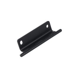 Tennant/Nobles - 4032429 - Bracket Wldt, Hinge (Replaces Tennant 1259675)