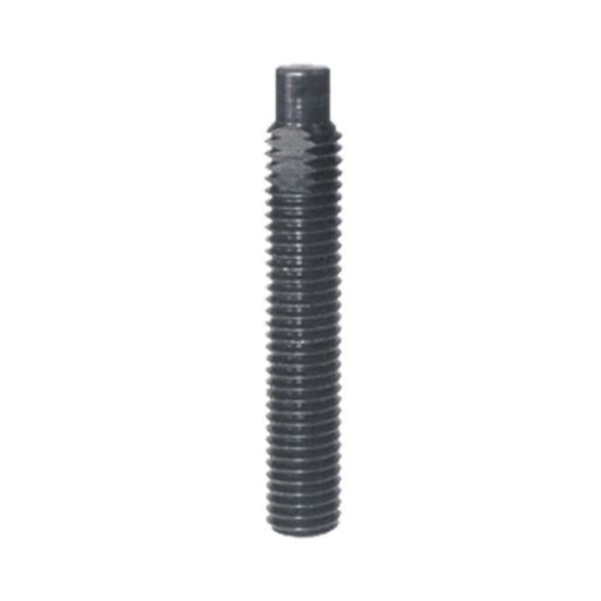 Carr Lane CL-5-CRS Clamp Rest Screw