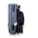 New Rhino RV-BP1 4 qt. Backpack Vacuum