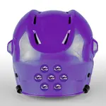 Custom Award Markers - Hockey