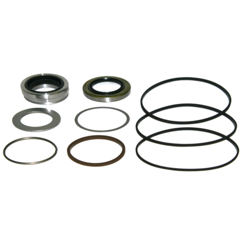 Seal Kit