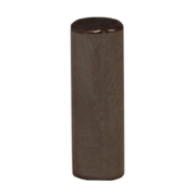 Straight Pin (P-07543)