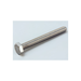 Hex Screw