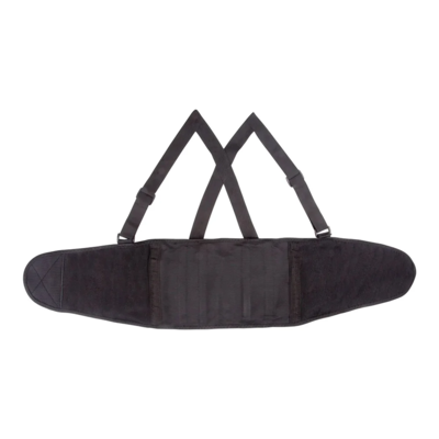 Back Support - Medium - 30"-34" Waist